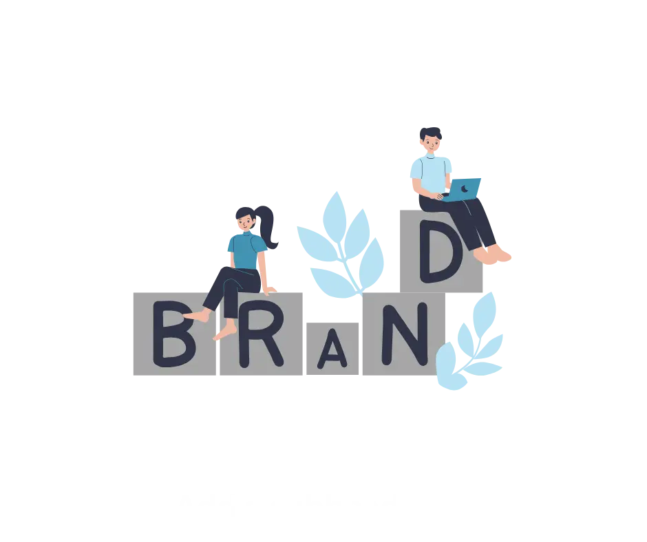 Why need BotScraper